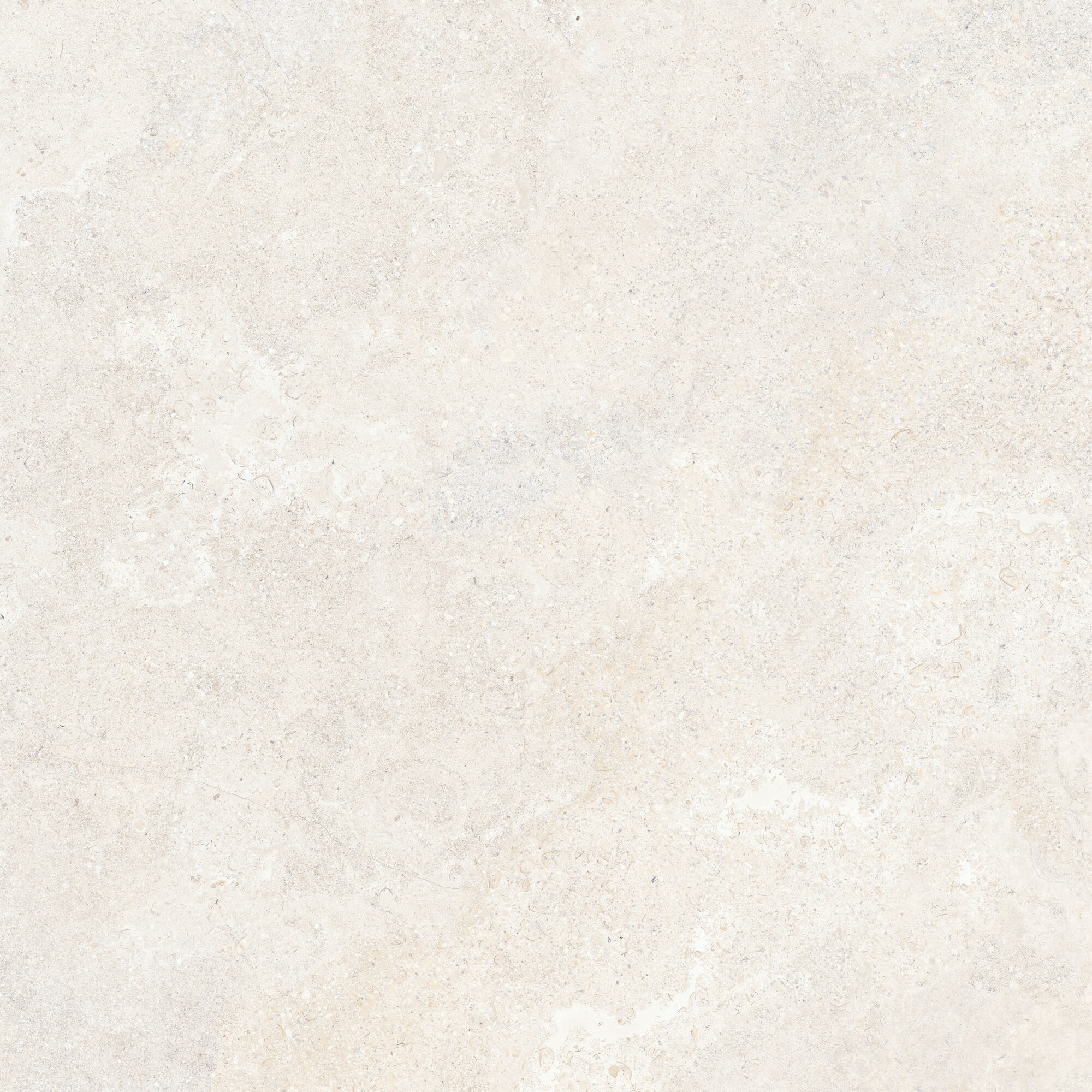 42828 На пол Versa Sand SP/100X100X0.8/R 100x100 - фото 11