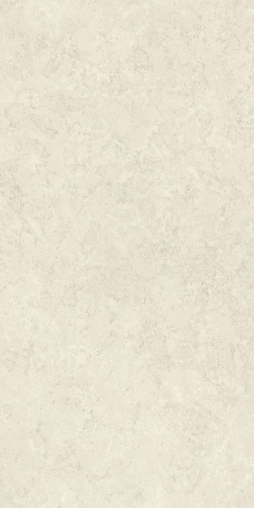 610010002341 На пол Metropolis Royal Ivory 80x160 Натуральный И Реттифицированный