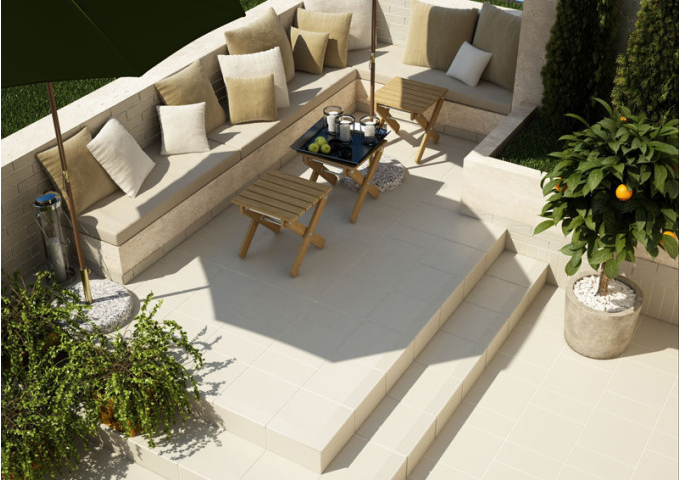 CERRAD Cream - фото 6