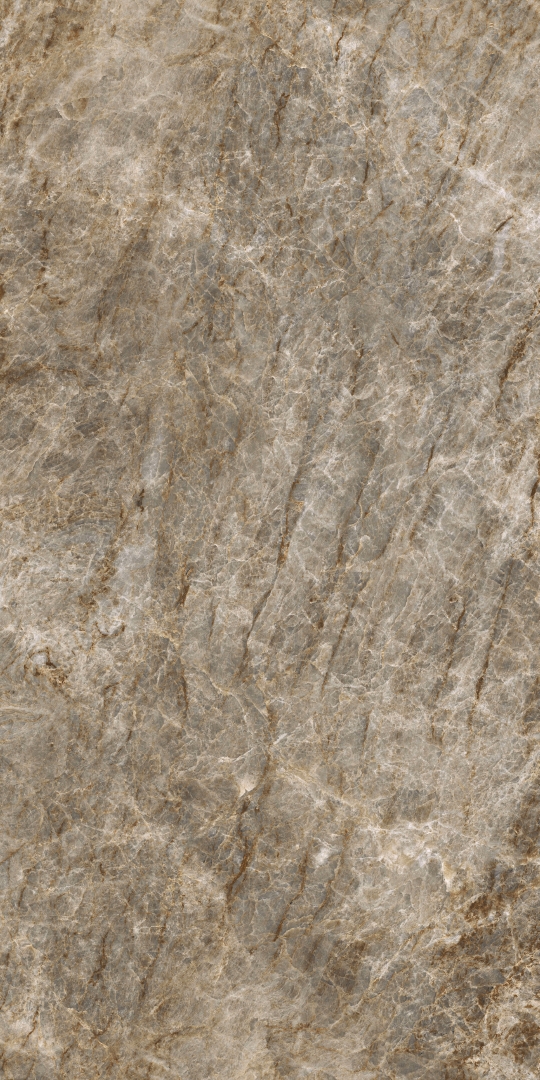 784544 На пол Iconic Life Moka Yamuna Glossy 60x120