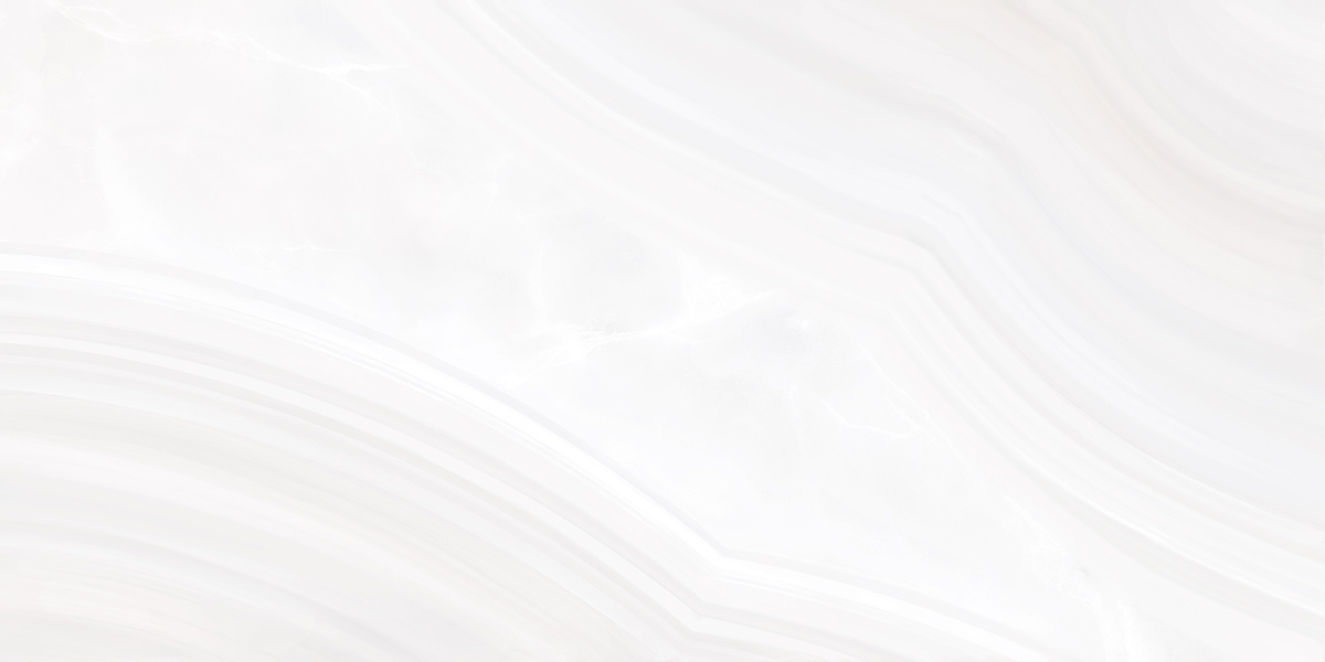 00-00108397 На стену Acate Light 31.5x63 - фото 3