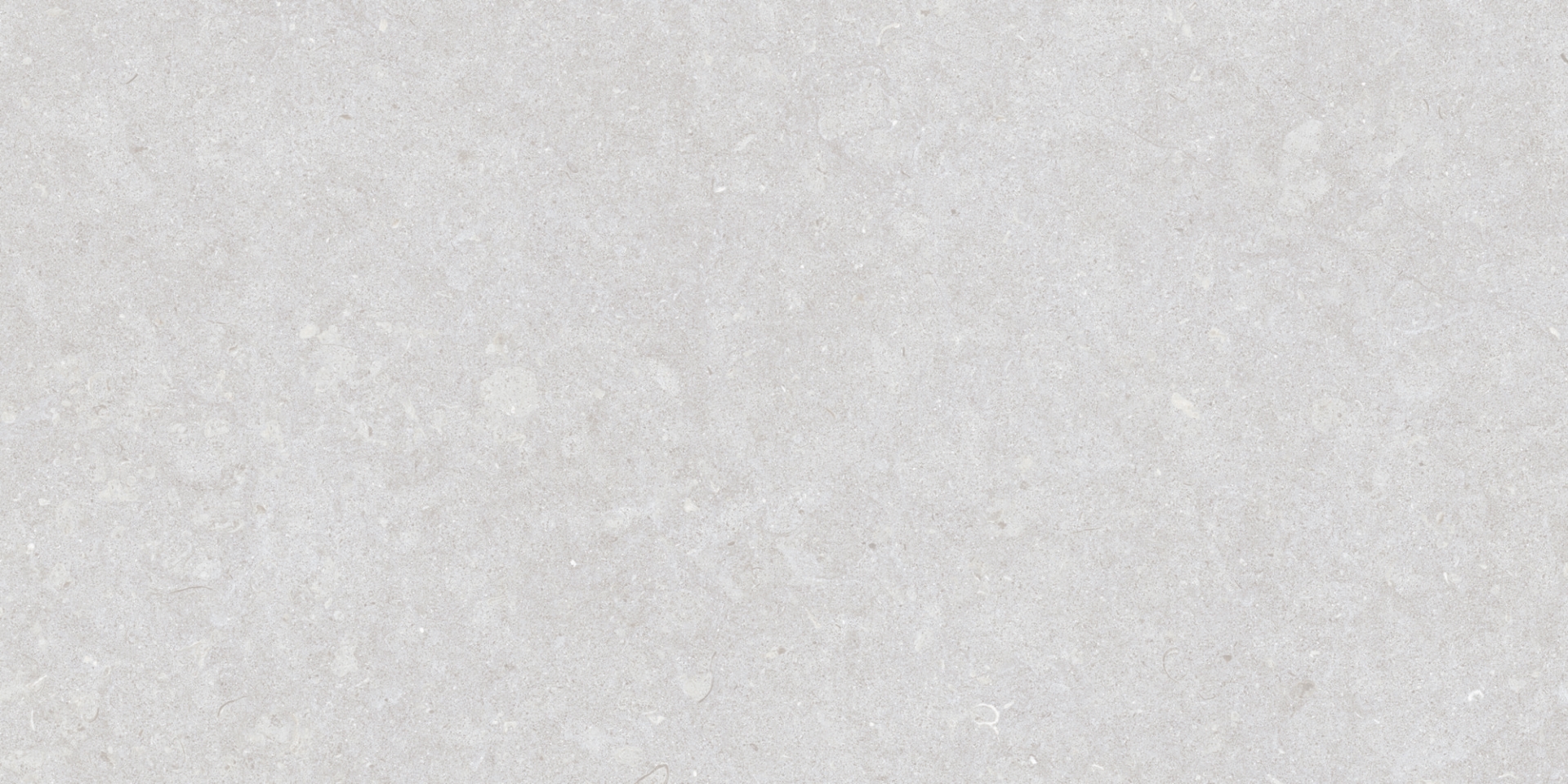 35569 На пол Ghent Silver/50X100X2/A/R 50x100 - фото 15