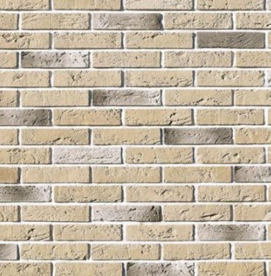 385-10 На стену Дерри Брик 385-10