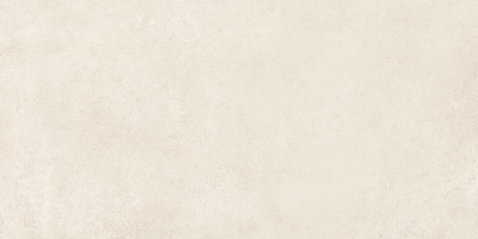 GP60120MIM01M На пол Microcement Crema матовый 600x1200x9.5