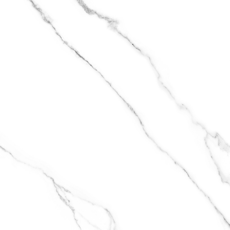 GT60600203MR На пол Marmo Белый Матовый - фото 2