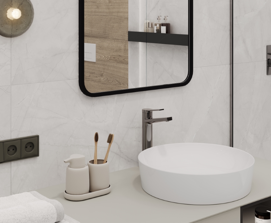 Лапарет Timeless - фото 5