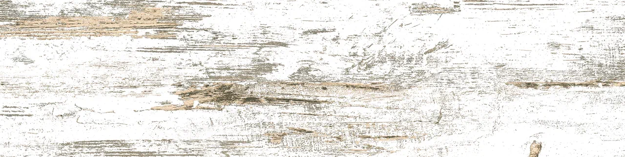 OR 0070 На пол Orion Orion - фото 18