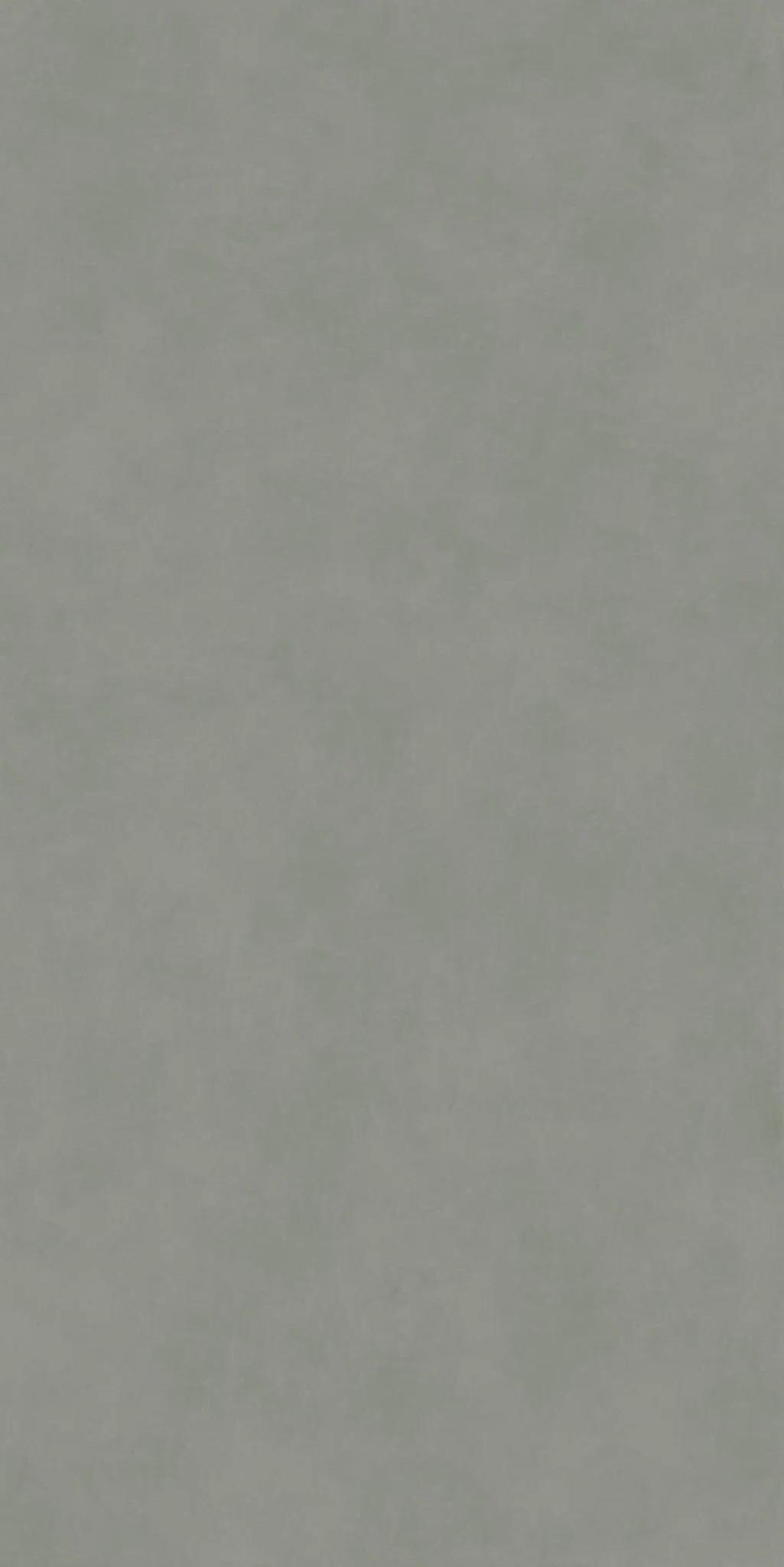 KM6012G0621R На пол Про Чементо Зелёный светлый матовый обрезной 60х119.5x0.9