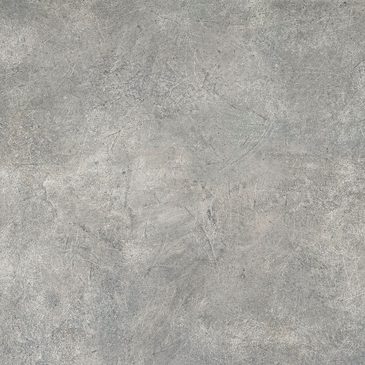 На пол Детройт 2 Серый 500x500x8