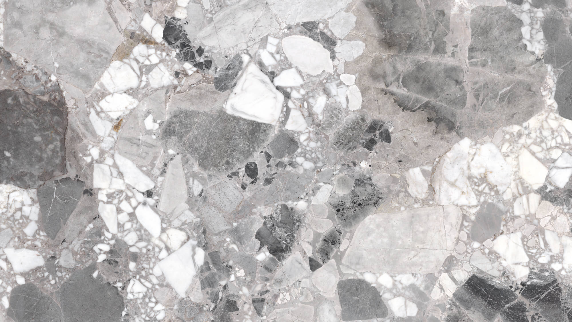 36256 На пол Museum Sublime Cliff SP/R 100x180 - фото 5