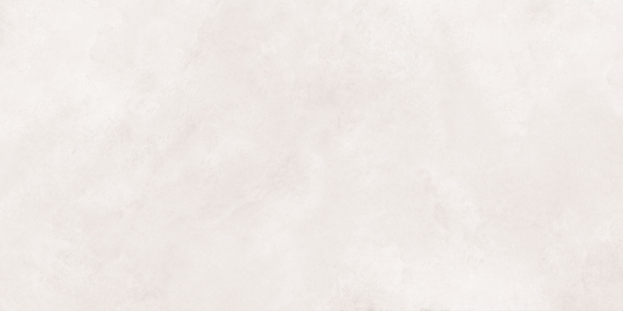 N20479 На пол Loft Newport White Matt 60x120 - фото 5