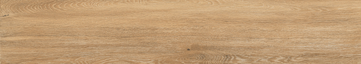 На пол Dandy Honey Бежевый Структурный 20х120 - фото 3