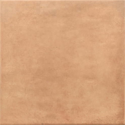 31844 На пол Ares Cotto 20x20