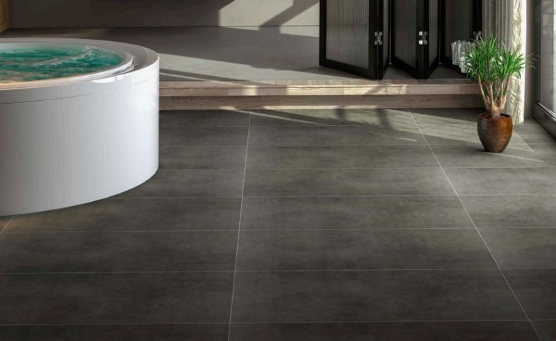 Etili Seramik Cementino