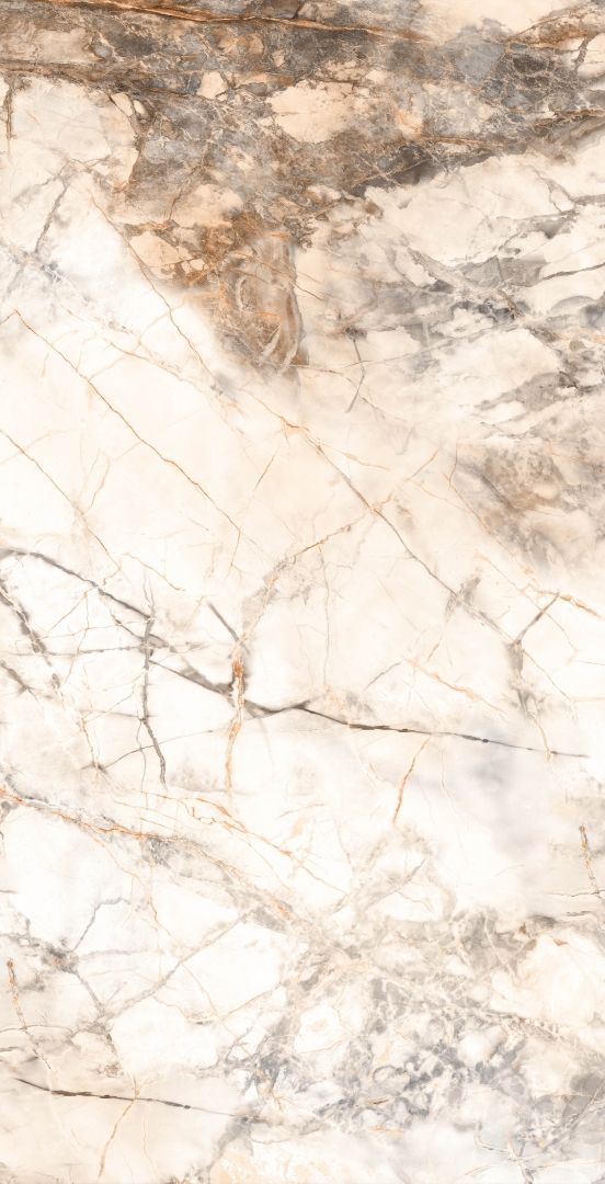 MOG301/PS_NC/60x120x9R/GW На пол Marble MOG301 Beige 120x60 Полированный Рект. - фото 7