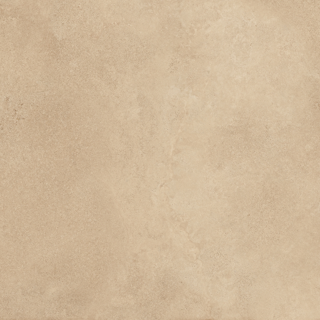 100371252 На пол Verona Gold L 120х120 - фото 14