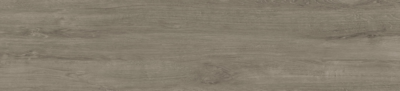 GFA2090MLT40R На пол Milton 40R матовый 200x900 - фото 9