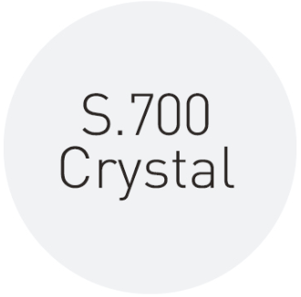  Starlike Evo Starlike Evo S.700 Crystal 5 кг
