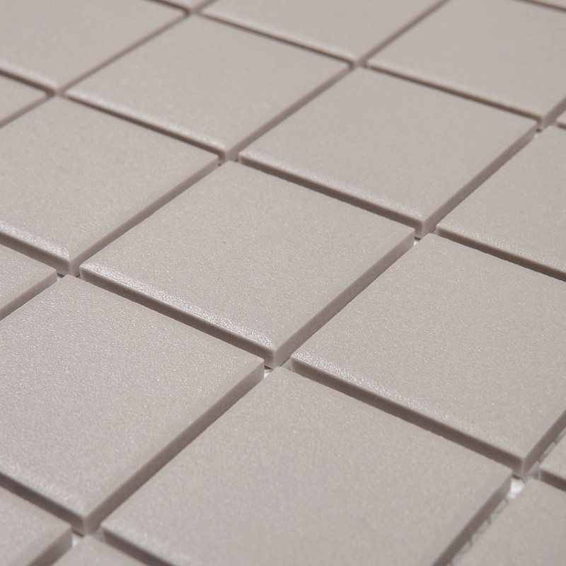 На стену Керамика KKV48-1U - фото 2