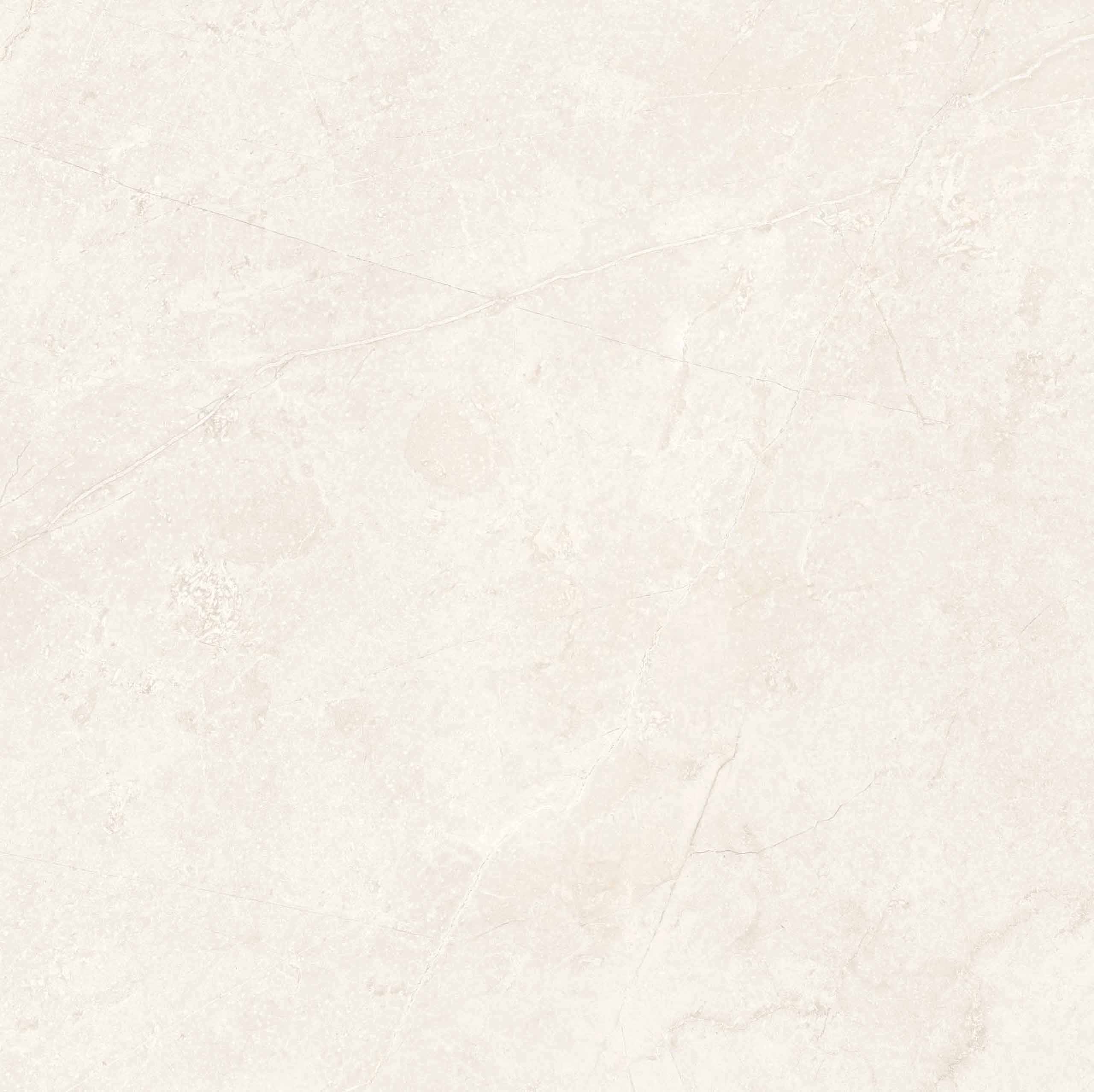 На пол Marmulla Ivory Неполированный 80x80 - фото 5