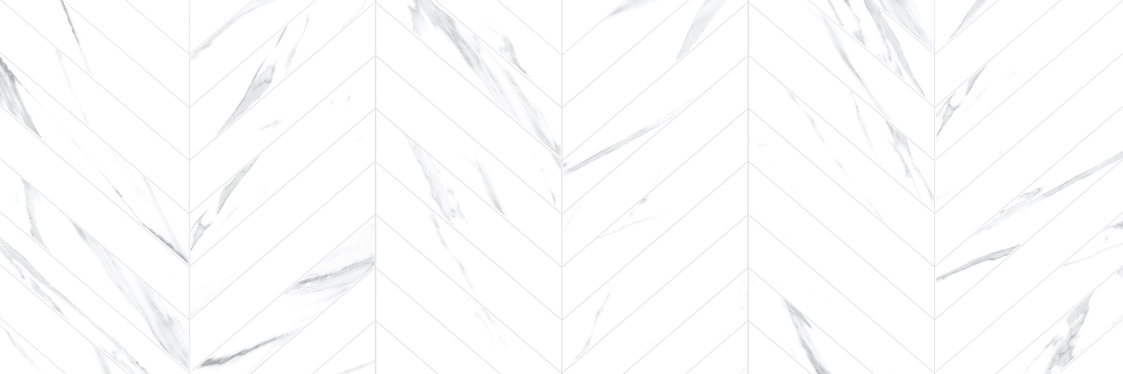 TWA11TOK017 На стену Tokio TWA017 7.5мм - фото 3