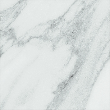 4101192 На пол Dandy White 18.6x18.6 - фото 38