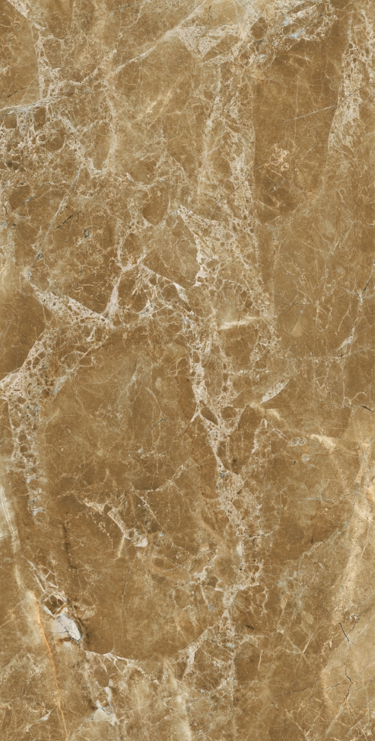 На пол Zanetta Moka Glossy 60x120 - фото 7