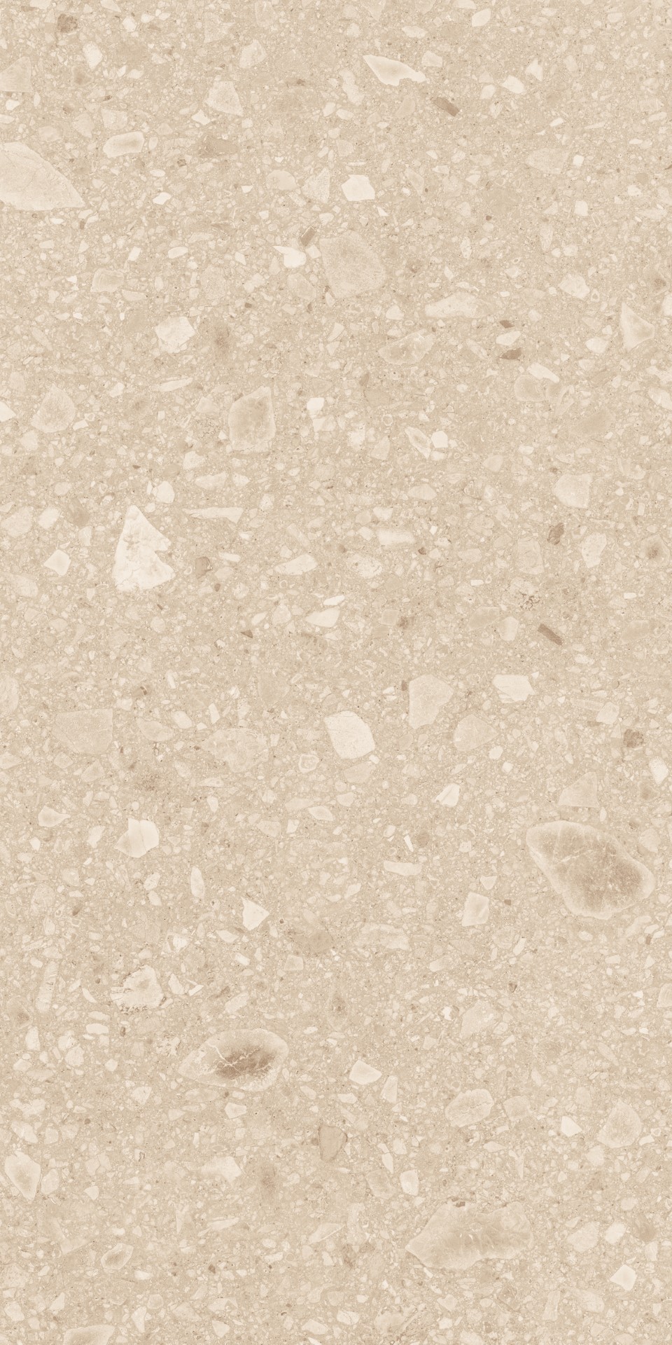 PT12J9006 На пол Terrazzo Gold Carving 1200х600х9