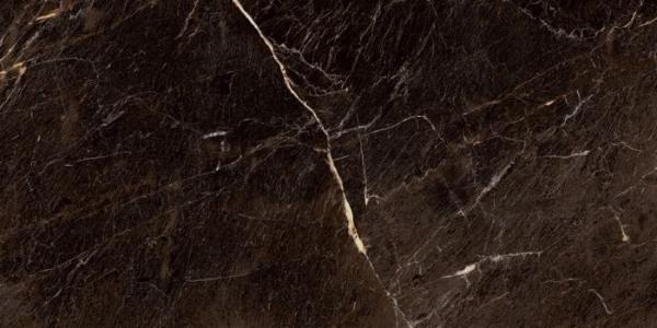 P10854.6 На пол Java Brown PLSH Rec 60x120