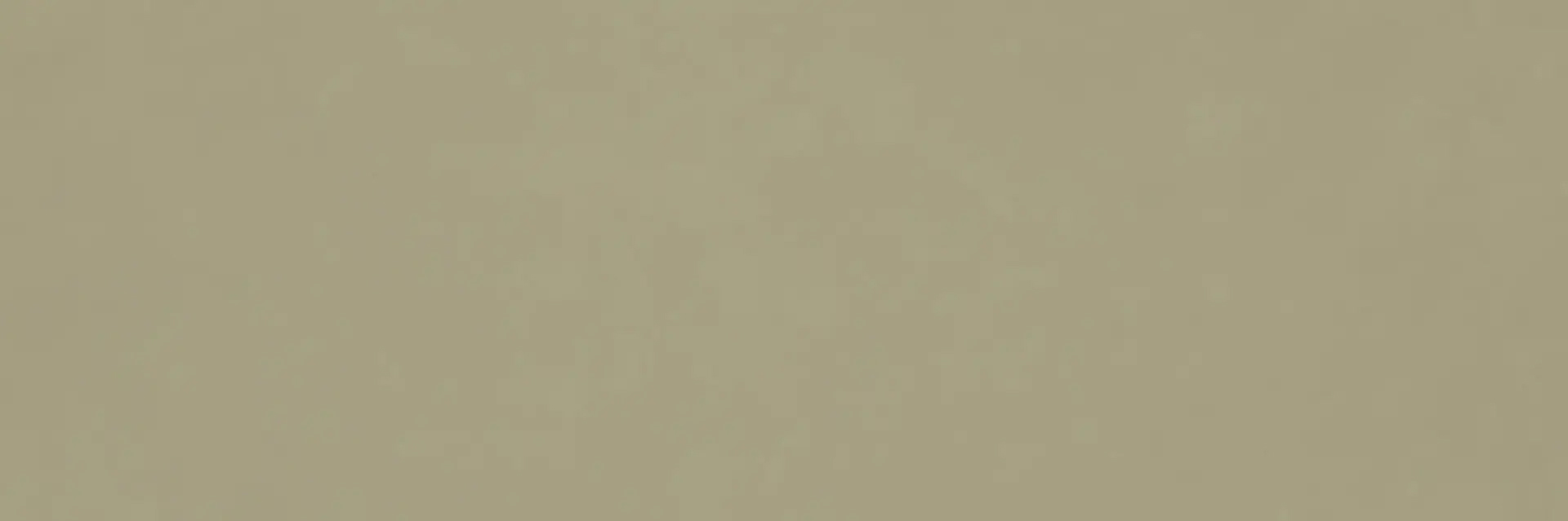 MP7Y  Flora Verde Rett 30x90