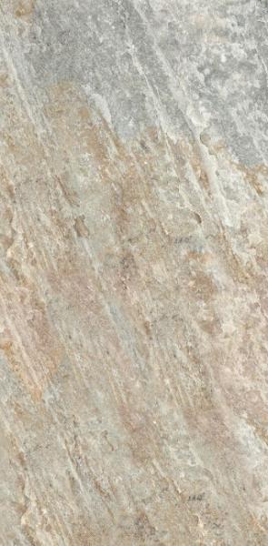 R05062 На пол Pietrone Roccione Grigio Out 31х62 - фото 4