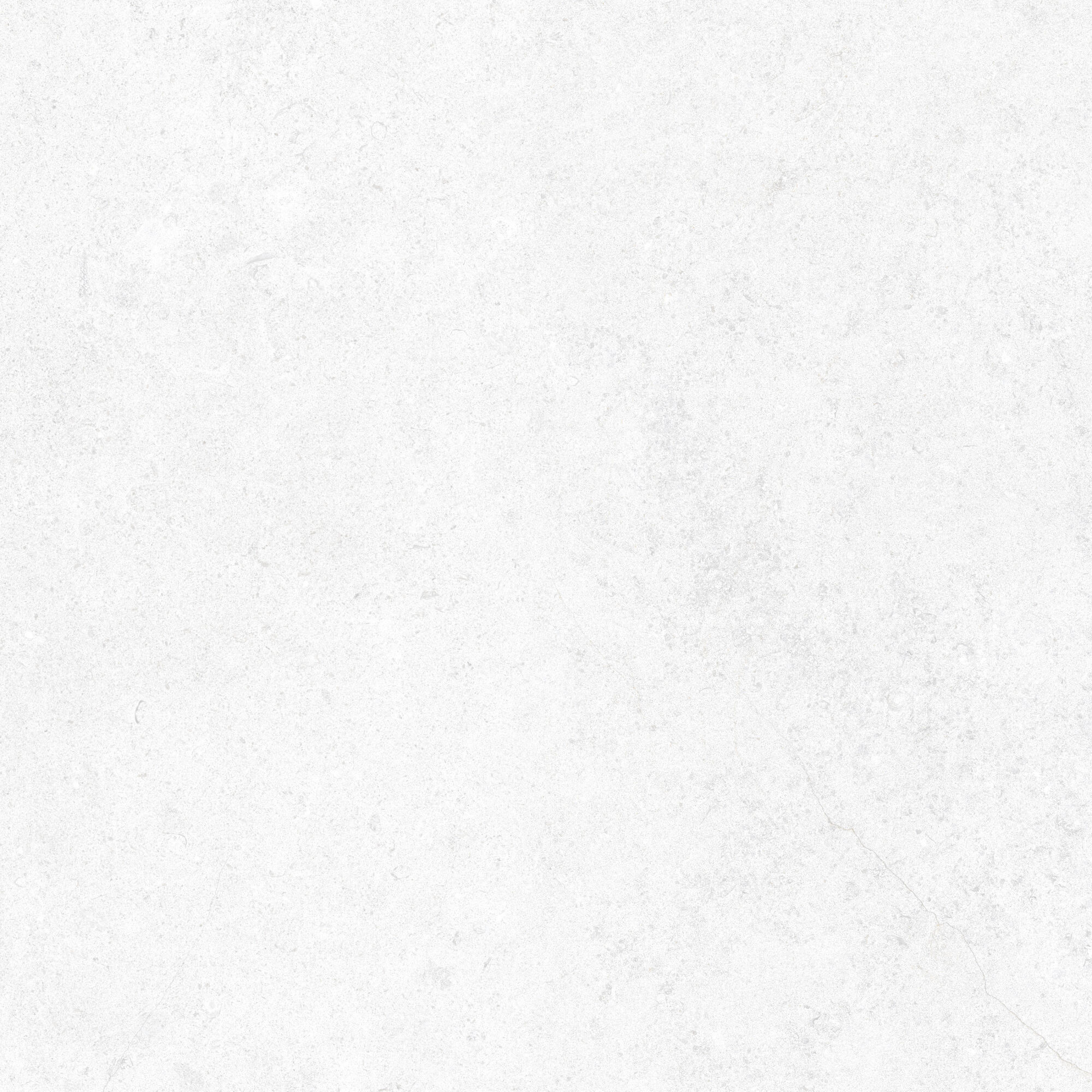 41405 На пол Cluny White/100X100X0.8/A/R 100x100 - фото 14