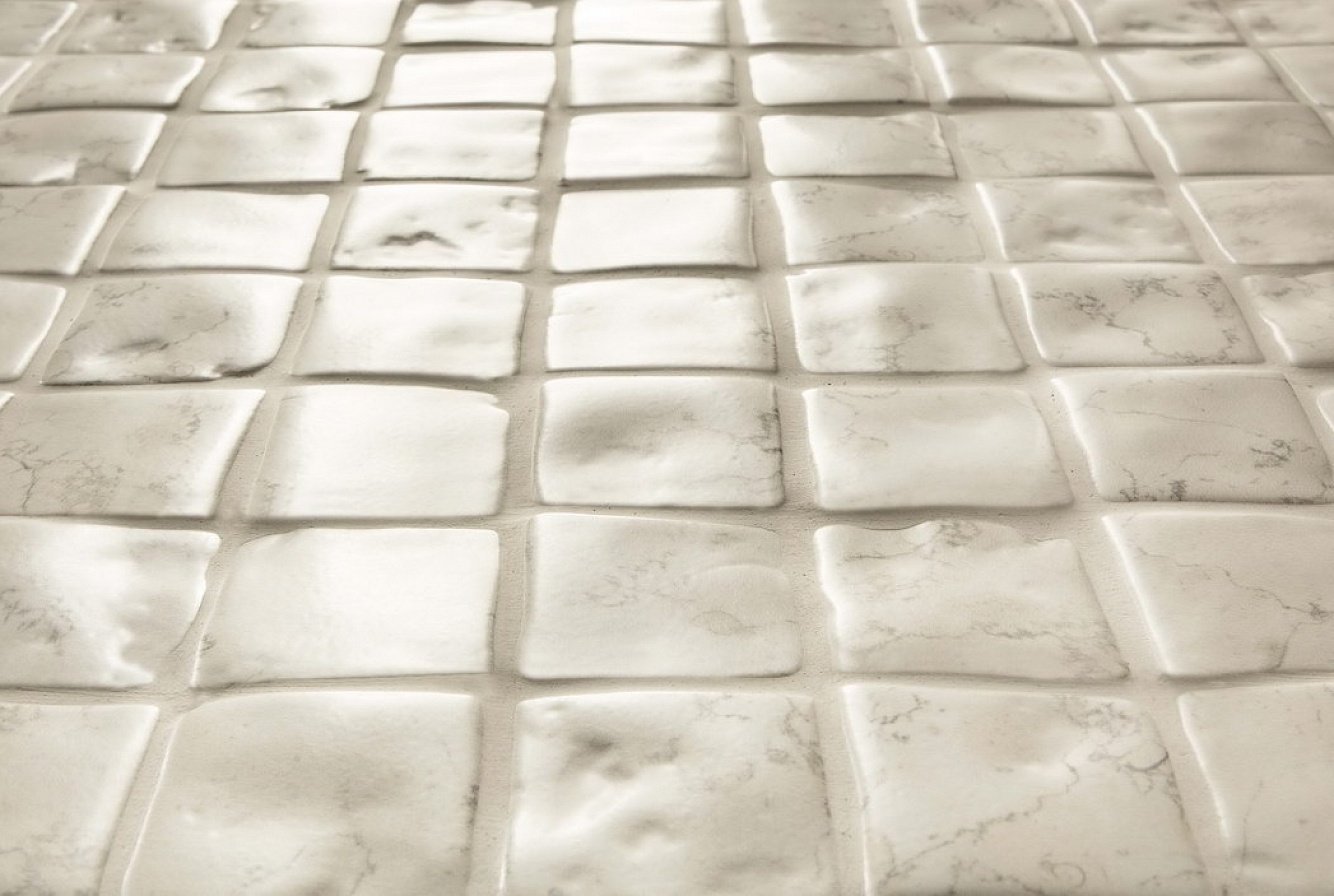 G0101A На стену Memento Ambra Collection Asiago - фото 10