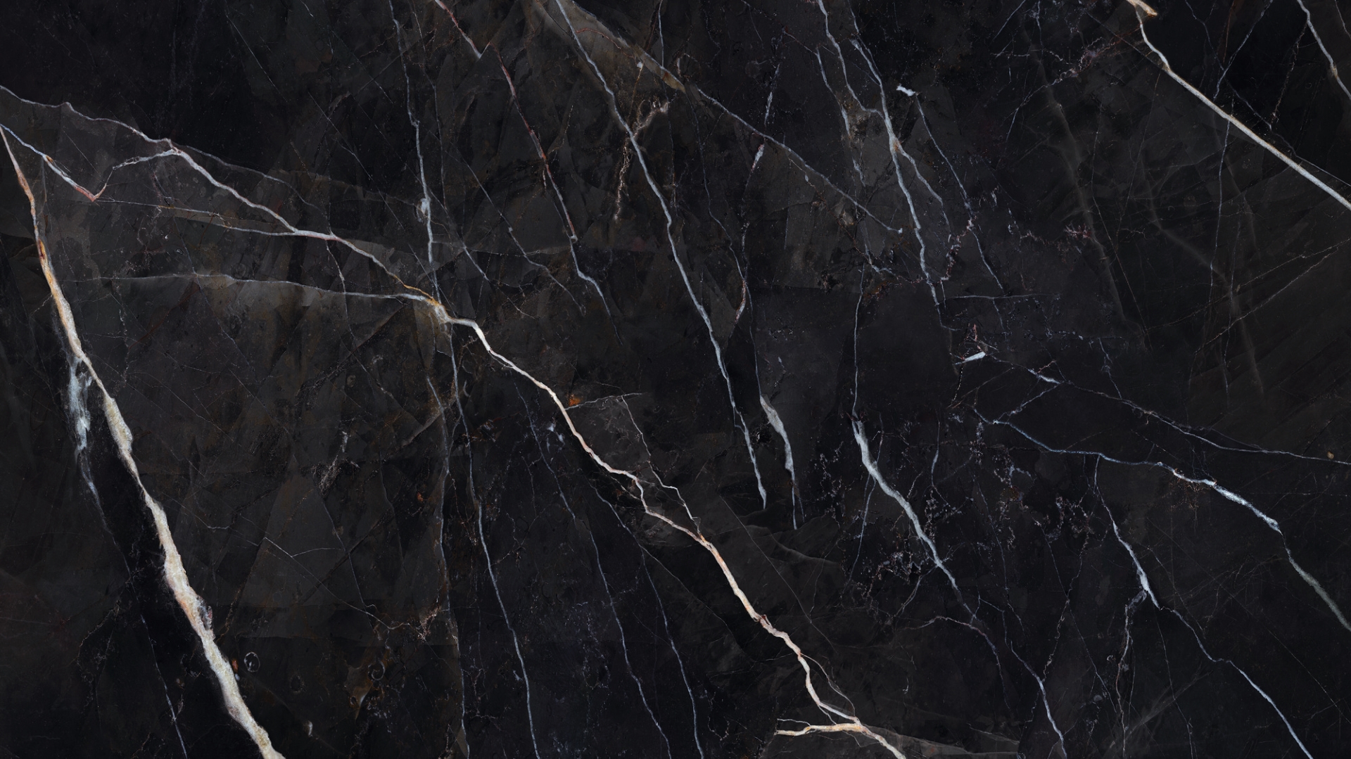 36255 На пол Museum Sublime Vulcano SP/100X180/R 100x180 - фото 8