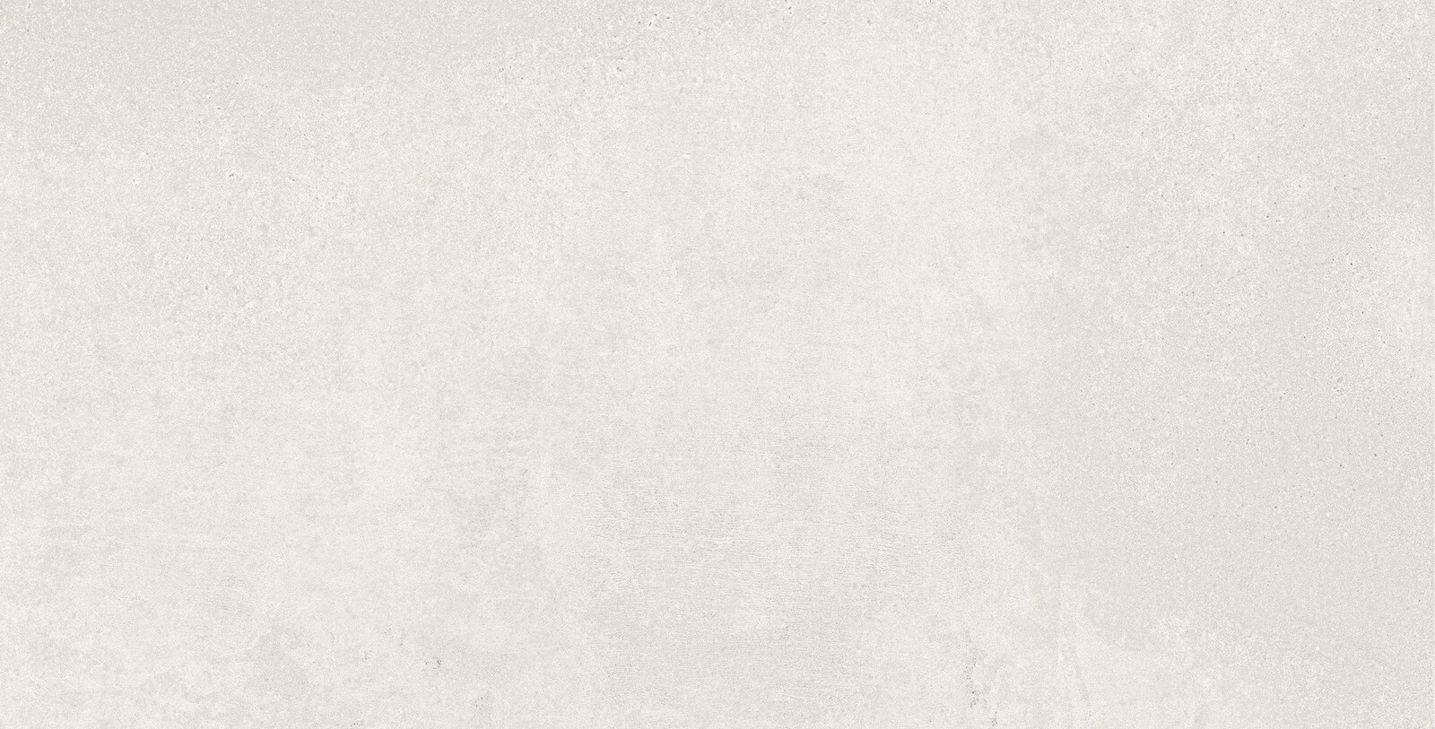 На пол Franco Light Beige рельеф 30x60