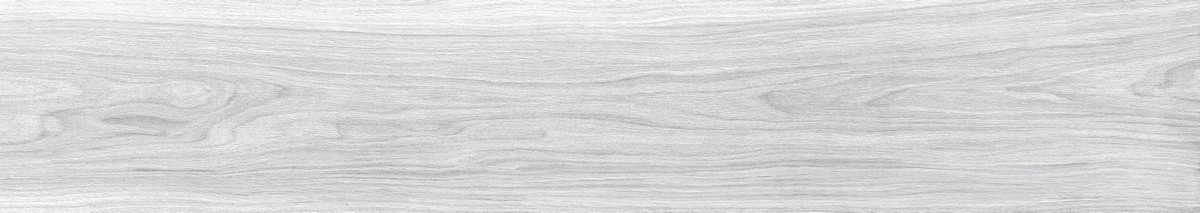 ENWD1024MT20120 Напольный Wood Foresta Bianco Matt - фото 8