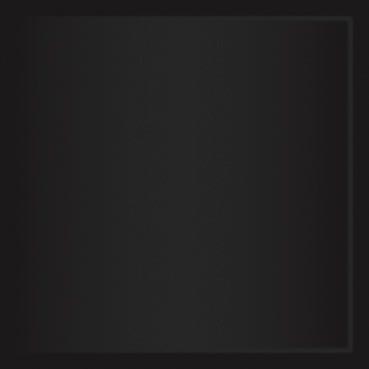 34K9 На стену Zepto Deca Grafito 13x13