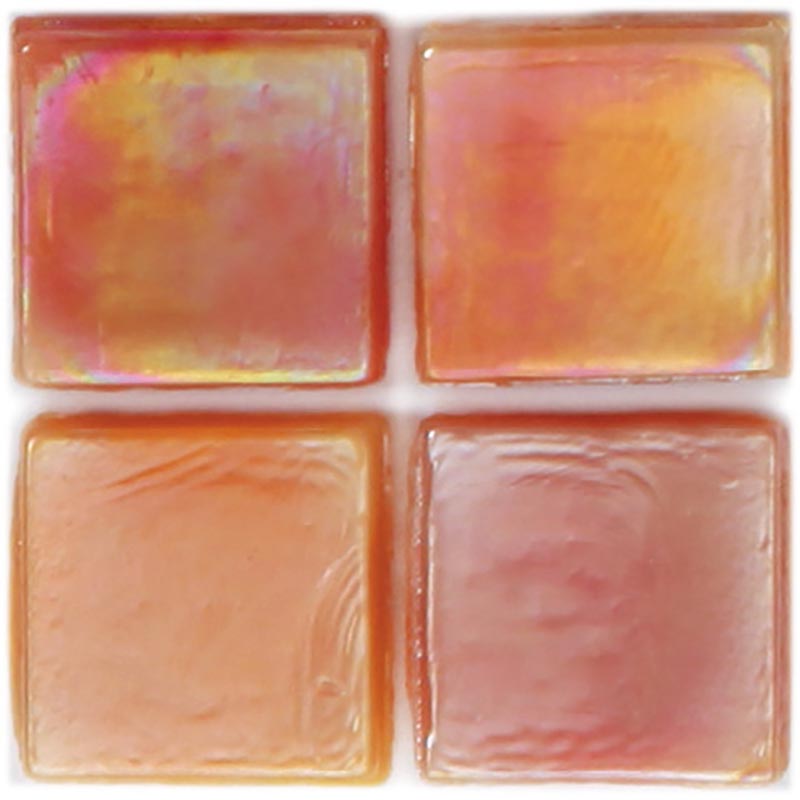 На стену Flicker NB-OR805 (ND100)