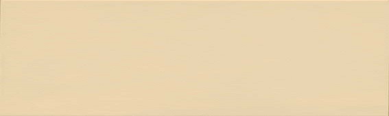 Плинтус Brenta Rodapie Marfil 9x20