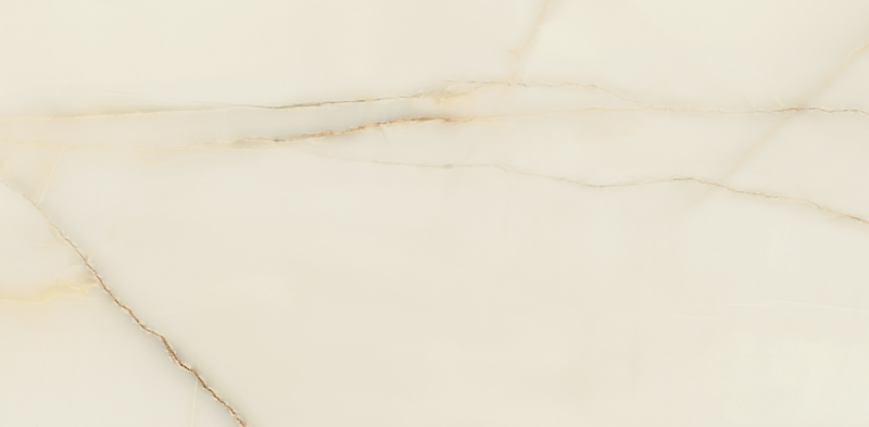 На пол Newbury Natural Rect