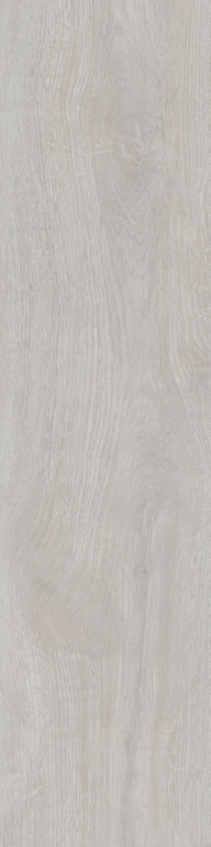 KM2080G0001R На пол Лимба Серый светлый матовый обрезной 20x80x0.9 - фото 7
