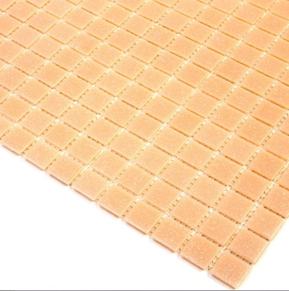 На стену Sandy SN66-2 - фото 2