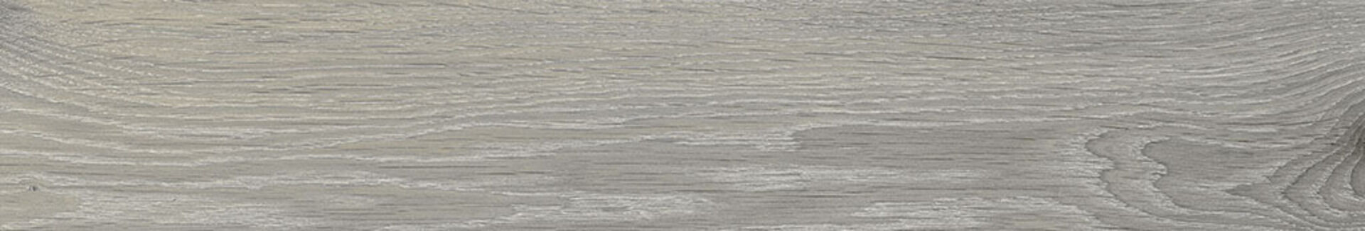 На пол Ingalls Gris 15x90 - фото 9