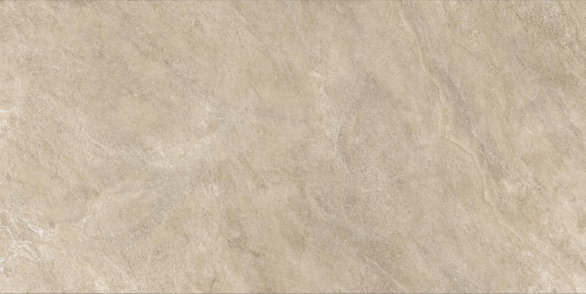 610010003560 На пол Rinascente Slate Gold Grip 60x120