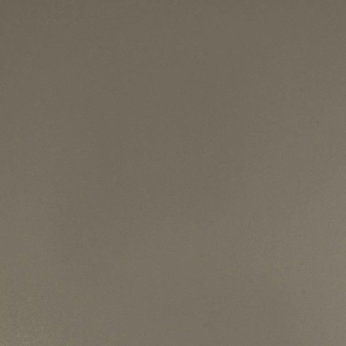 G-122/PR/600x600x10 На пол City Style Серый 60х60 Полированный