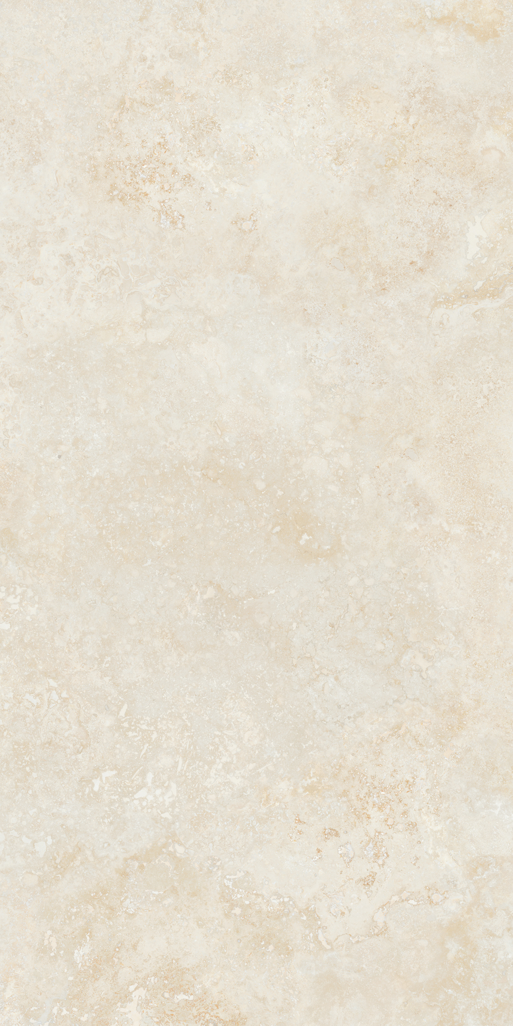 2200 На пол Pro Ravenna Beige Matt Shape 4D 120x60