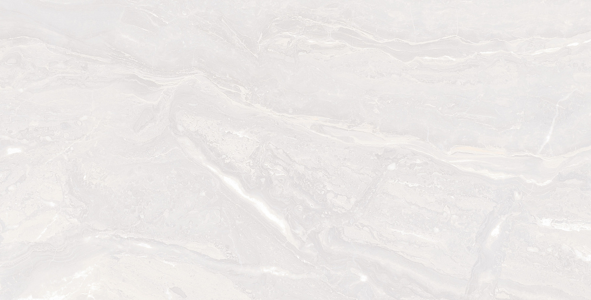 На пол Torino Ice Lapato Carving 60x120 - фото 4