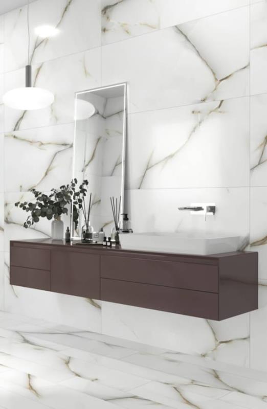 Absolut Keramika Islandia - фото 7