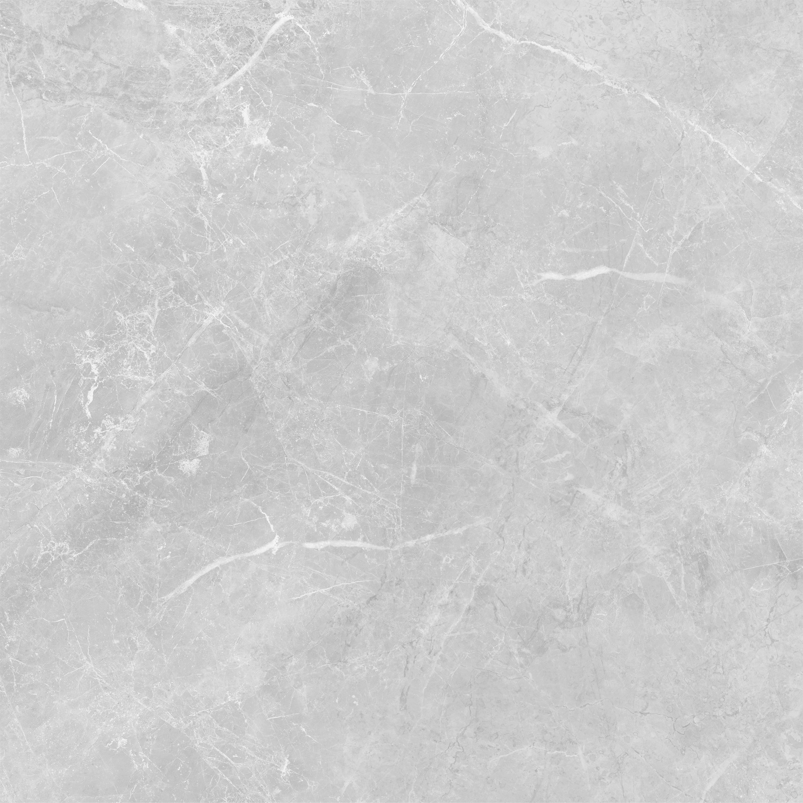 GFU6060APL07L На пол Aparel 07L лаппатированный 600x600x9 - фото 4