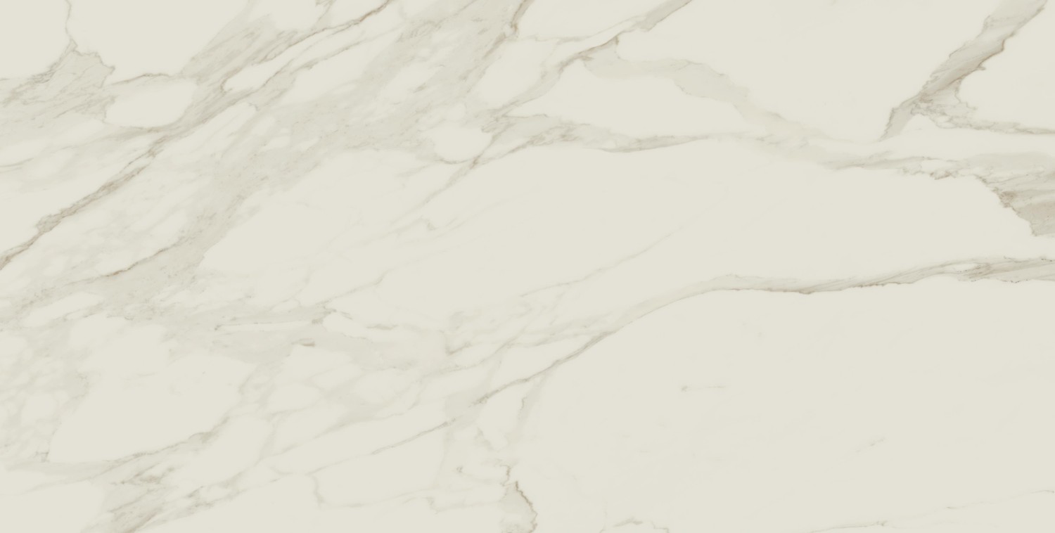 610010002169 На пол Empire Arabescato Rett 80x160 - фото 5